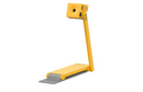 IPEVO DO-CAM document camera Yellow CMOS USB 2.0-3