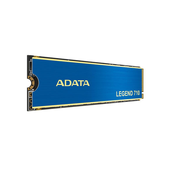 Carte mère adata legend 710 m.2 512 go pci express 3.0 3d nand nvme