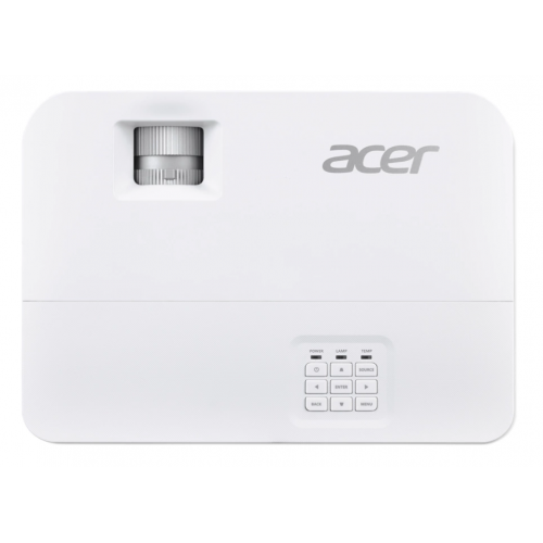 PROJECTOR ACER H6546Ki "MR.JW011.002" (timbru verde 4 lei)