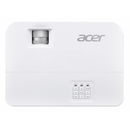 PROJECTOR ACER H6546Ki "MR.JW011.002" (timbru verde 4 lei)-1