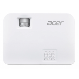 Acer H6546Ki Projector, DLP, FHD, 5200lm, 10000:1, White | Acer