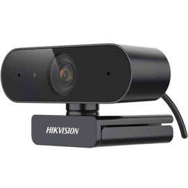 Hikvision | Web Camera | DS-U02