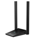 TP-Link AX1800 Dual Antennas High Gain Wireless USB Adapter-2
