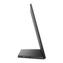 Philips 3000 series 16B1P3302D/00 computer monitor 39.6 cm (15.6") 1920 x 1080 pixels Full HD LED Black-4