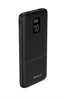 Tellur PD102 Boost Pro 10000mAh power bank black-2