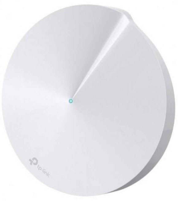 TP-Link AC1300 Deco Whole Home Mesh Wi-Fi System