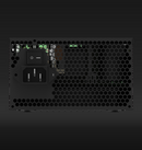 Sursa Aqirys Quasar 1200W 80 Platinum+-2