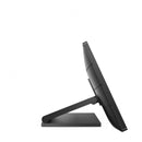 Monitor 162B9T 15.6 cali LED Touch DVI HDMI DP-16