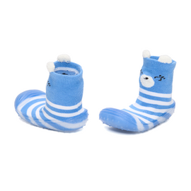 Product Image-1