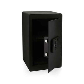 Sejf biurowy YSEB wysoka ochrona