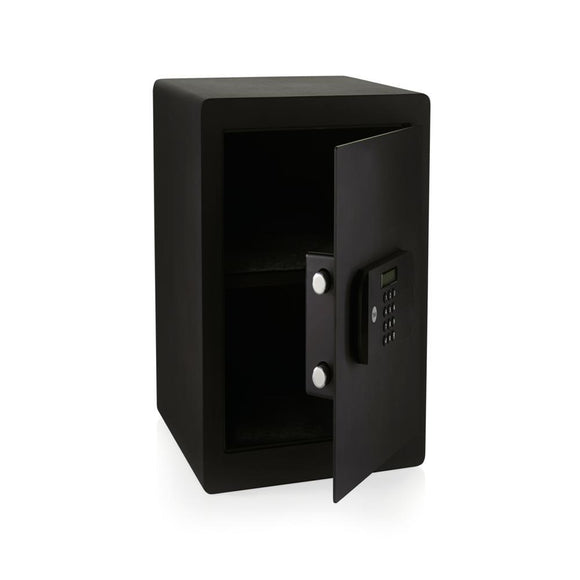 Sejf biurowy YSEB wysoka ochrona