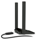 TP-Link AX1800 Dual Antennas High Gain Wireless USB Adapter-3