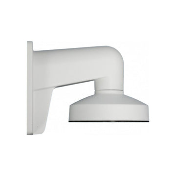 ZubehĂ¶r HIKVision DS-1473ZJ-155 Wandhalterung