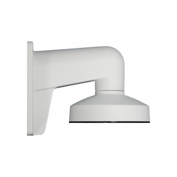 ZubehĂ¶r HIKVision DS-1473ZJ-155 Wandhalterung