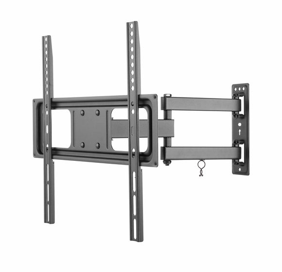 Suport TV perete Akai 32-55" 35kg incl "3255TS2"