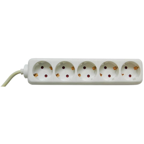 Prélungeteur bachmann selly 5xcee7/3 pc