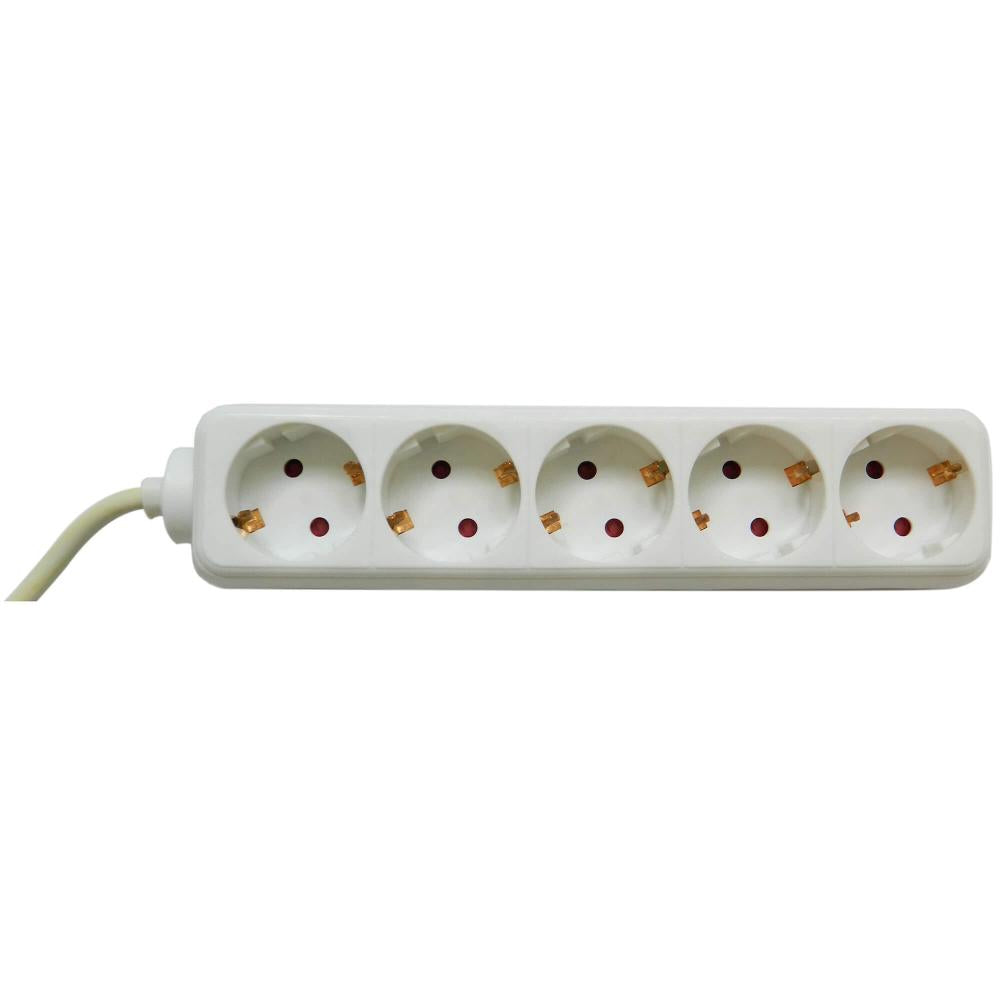 PRÉLUNGETEUR BACHMANN SELLY 5xCEE7/3 PC