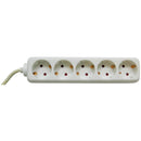 PRÉLUNGETEUR BACHMANN SELLY 5xCEE7/3 PC