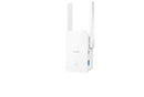 RANGE EXTENDER Tenda wireless AX3000, 3000Mbps, 2 antene externe, 2.4 / 5Ghz dual band, Wi-Fi 6, "A33" (timbru verde 2 lei)-3