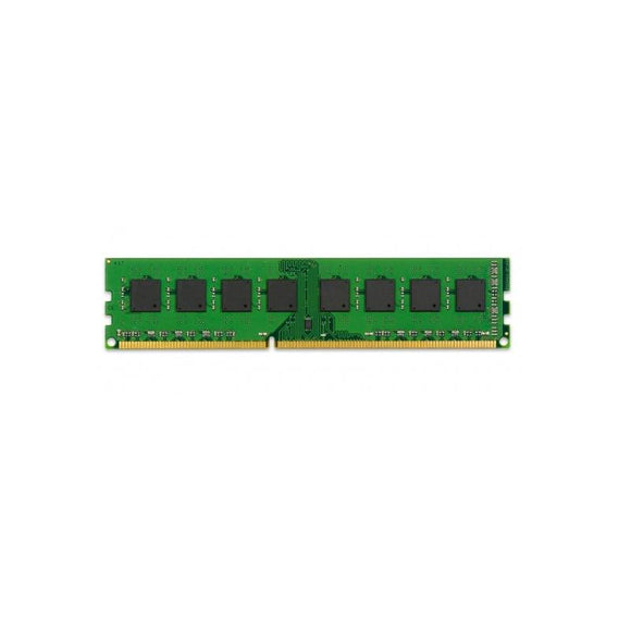 Kingston KCP3L16ND8/8 8G DDR3L-1600U11 2RX8 UDIMM | Kingston