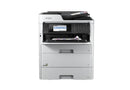 Epson WorkForce Pro WF-C579RDTWF Inkjet A4 4800 x 1200 DPI 34 ppm Wi-Fi-2