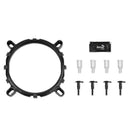 Aerocool PGS Rave 3 FRGB PWM 4P