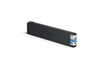 Epson Cartriges | WorkForce Enterprise WF-C20590 | Ink | Cyan