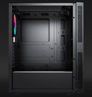 Carcasa Aqirys Electra Midi Tower-6
