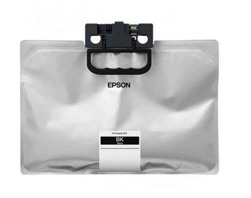 Epson WorkForce Pro WF-C529R / C579R Black XXL Ink Supply Unit