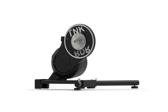 Home Trainer Smart ThinkRider X7-4