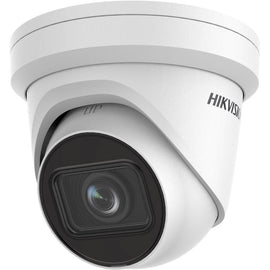 Caméra infrarouge hikvision ds-2cd2h43g2-izs 28-12 mm 4 mp