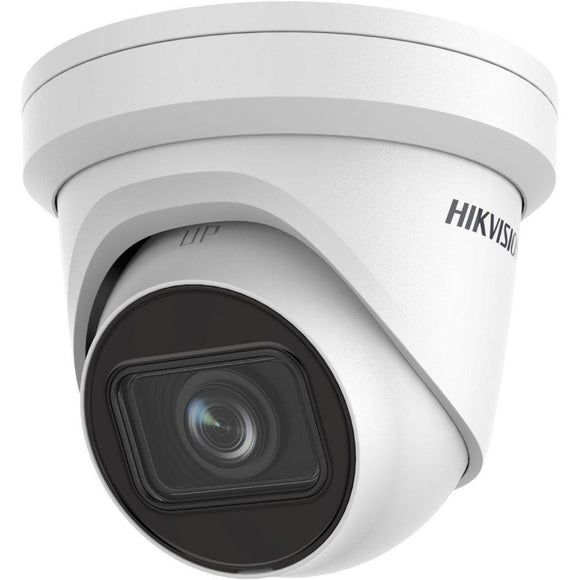 Caméra infrarouge hikvision ds-2cd2h43g2-izs 28-12 mm 4 mp