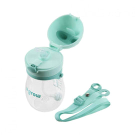 Cana cu pai si curea, tritan, U-Grow