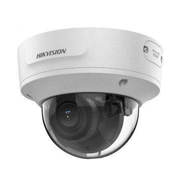 Hikvision DS-2CD2743G2-IZS (2.8-12 mm) IP security camera 2688 x 1520 px