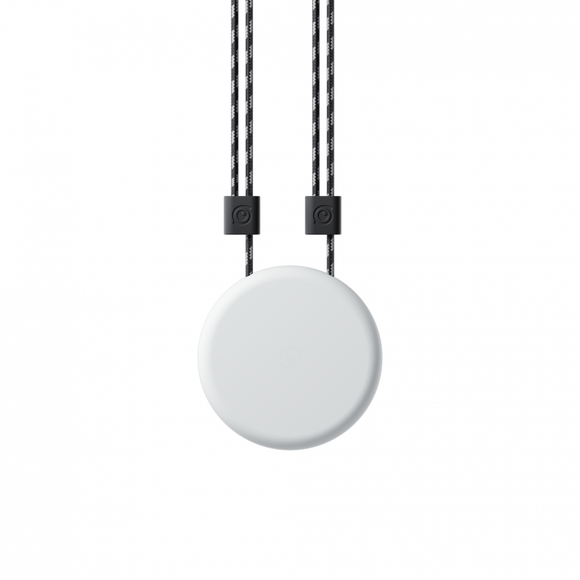 Pendentif magnétique insta360 go 3