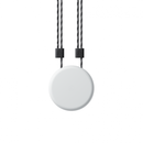 Pendentif magnétique Insta360 GO 3