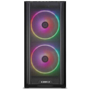 Lian Li LANCOOL 216 RGB, E-ATX-GehA?Â¤