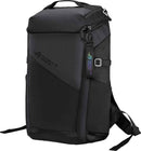 Asus BP2701 GamingBP2701 Gaming | Fits up to size 17-18 " | Backpack | Black