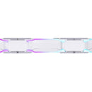 Phanteks PH-F120D30 Fan 12 cm White 3 pc(s)