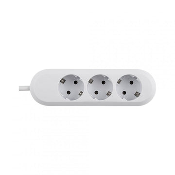 PRELUNGITOR BACHMANN SMART 3xCEE7/3 FI