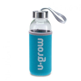 Sticla 300ml Termo UGBTL-300BLU,U-Grow