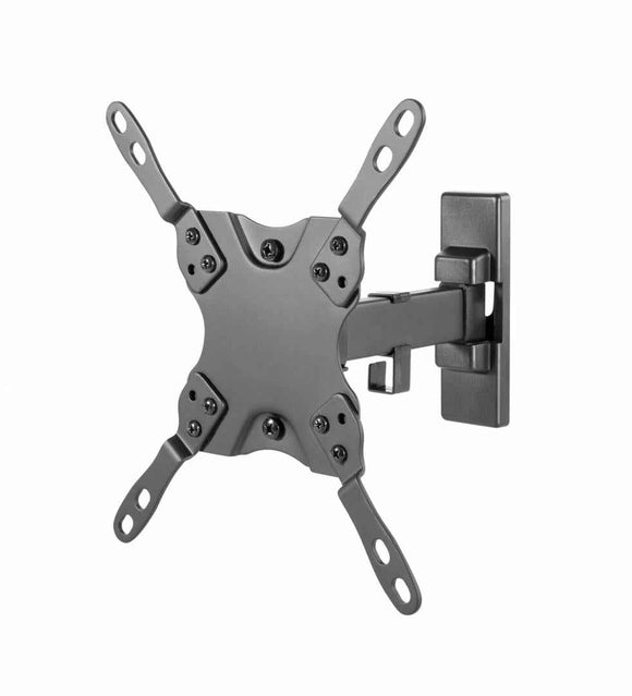 Support mural pour téléviseur Akai 13-42" 20 kg avec support « 1342TS1 »