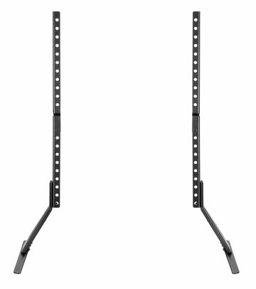 Stand TV masa Akai 23-75" 40kg "2375U" - 0