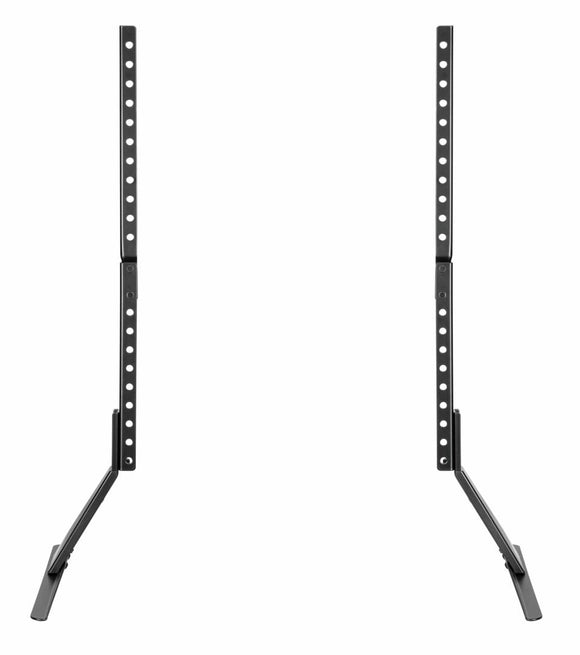 Stand TV masa Akai 23-75" 40kg "2375U"