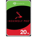 Seagate IronWolf Pro 20TB-1