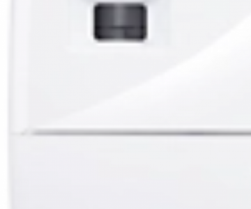 Acer | H6830BD | 4K UHD (3840 x 2160) | 3800 ANSI lumens | White | Lamp warranty 12 month(s)