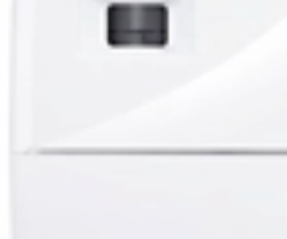 Acer | H6830BD | 4K UHD (3840 x 2160) | 3800 ANSI lumens | White | Lamp warranty 12 month(s)