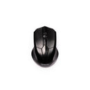 MOUSE Spacer, PC sau NB, wireless, 2.4GHz, optic, 1600 dpi, butoane/scroll 4/1,buton ON/OFF, negru, "SPMO-W02" (timbru verde 0.18 lei)-2