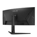 ASUS TUF Gaming VG34VQEL1A Écran LED noir de 86,4 cm (34"), 3 440 x 1 440 pixels
