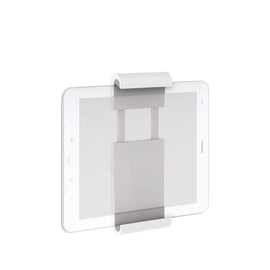 Suport tableta perete Barkan 7-12" 360° - 0